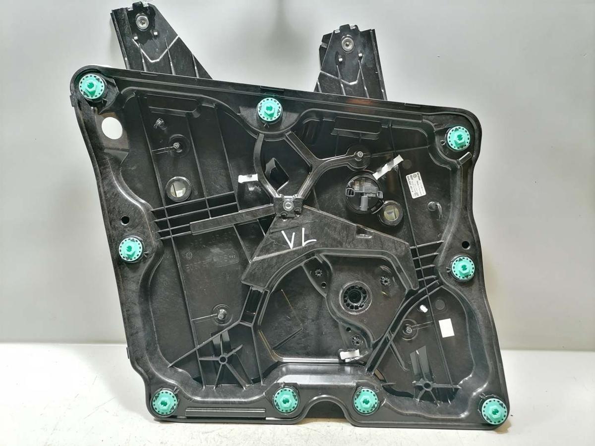 VW Golf 8original Fensterheber vorn links 5-T&uuml;rer Bj.2024